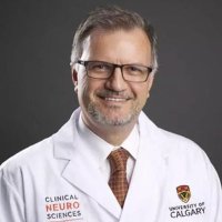 Samuel Wiebe (@wiebeneuro) 's Twitter Profile