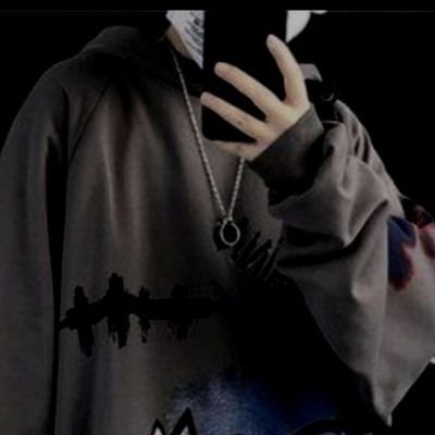 Alhbaby0Y's profile picture. موجب22 الجاضع صامطه