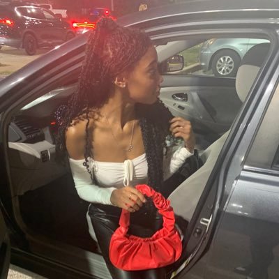 111🤞🏽💫 IG: @ trenidy__