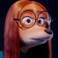 Rep_Orb (@reptilian_orbit) 's Twitter Profile Photo Rep_Orb (@reptilian_orbit) 's Twitter Profile Photo