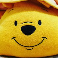 ぷわこ。 (@lhaeas2) 's Twitter Profile