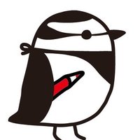 いた編/いたばし編集デザイン室 (@edit_design_itb) 's Twitter Profile Photo いた編/いたばし編集デザイン室 (@edit_design_itb) 's Twitter Profile Photo