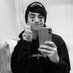 sebas 💫🫶🏼 (@johnnperezz) Twitter profile photo sebas 💫🫶🏼 (@johnnperezz) Twitter profile photo