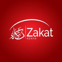 Zakat Kenya(@ZakatKenya) 's Twitter Profile Photo