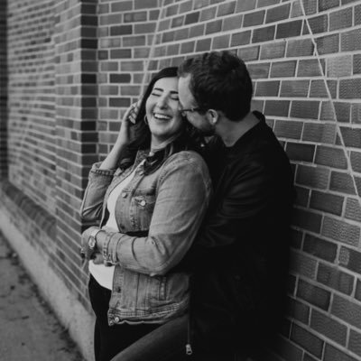 nadianabs's profile picture. too much of one thing is wonderful.
