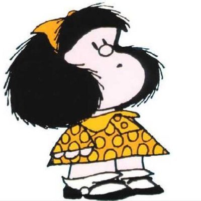 chachafas2 Profile Picture