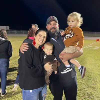 Tommy Sutton Profile