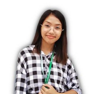 DataencoderJane's profile picture. Fast, Accurate and with Excellent Technical Skills!

I can help you keep a detailed record of information of your company.