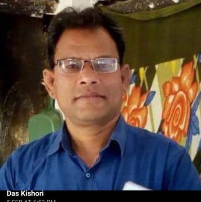 @Kishori89015018