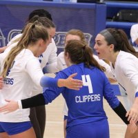 Addison Gisleson (@gislesonaddison) 's Twitter Profile