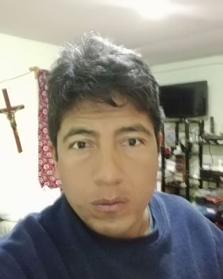 Carlosv29651186's profile picture. 