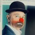 🟨🟪🟨 WE WANT LEVY OUT 🟪🟨🟪 (@levyoutlewisout) Twitter profile photo 🟨🟪🟨 WE WANT LEVY OUT 🟪🟨🟪 (@levyoutlewisout) Twitter profile photo