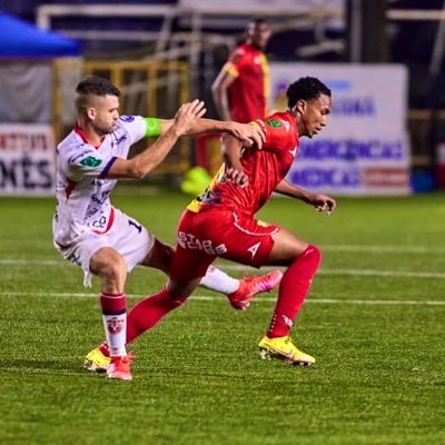 Denilso94239905's profile picture. 