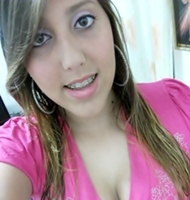 Julia Marques Hauck, Deus, Família, Amigos, Chocolate, maquiagem, fotos, Tumblr, etc....