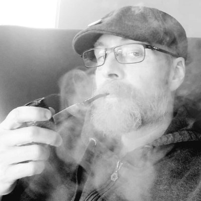 Pipe smoking man of true freedom. I will not be FORCED to accept ANYTHING or ANYONE. It must be earned. 
For Freddy/Eddy/TB 
The fight for truth never ends.
