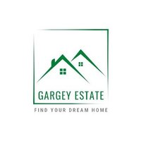 Gargey Estate(@GargeyEstate) 's Twitter Profile Photo