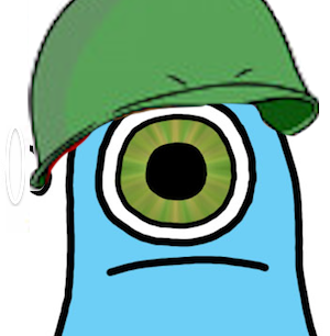 ADicksLife's profile picture. I'm a penis. Finally I can tell the world my stories!