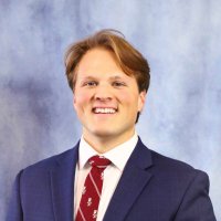 Matt Register (@mattregister8) 's Twitter Profile