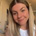 Kasey Cummings (@kaseycummings_) Twitter profile photo Kasey Cummings (@kaseycummings_) Twitter profile photo