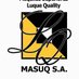MasuqExport (@exportmasuq) Twitter profile photo MasuqExport (@exportmasuq) Twitter profile photo