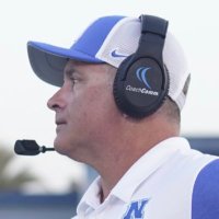 Greg Johnston (@gajohnston72) 's Twitter Profile Photo Greg Johnston (@gajohnston72) 's Twitter Profile Photo
