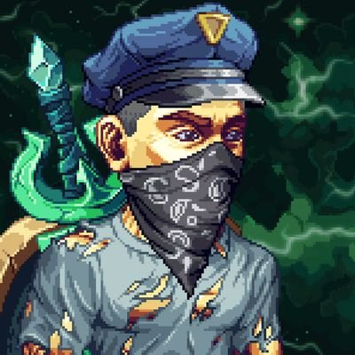 currysol_'s profile picture. NFT Investor | CSGO DMG