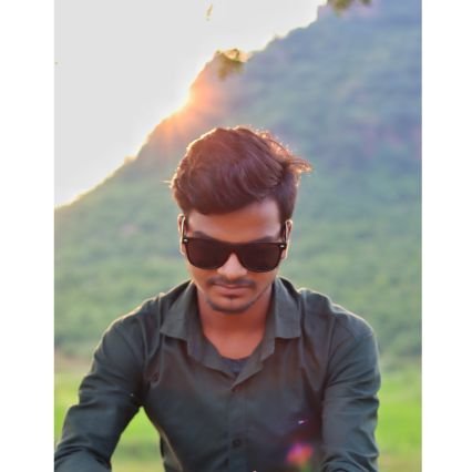 a_indiantech's profile picture. 