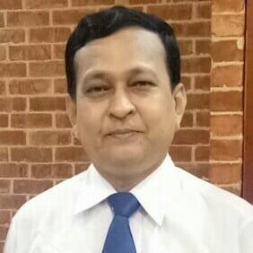 muntasirtraders's profile picture. I’m Digital Marketing Specialist, SEO professional, Graphics Design, and YouTube expert.#digitalmarketing,#SEO professional,#YouTube expert,#graphicdesign