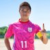 村田和哉 (@mkazu8) Twitter profile photo 村田和哉 (@mkazu8) Twitter profile photo