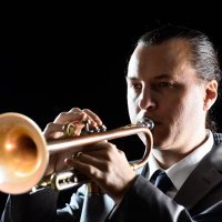 vegan Trumpet 👹🌱🎺 (@juanebadenas) 's Twitter Profile