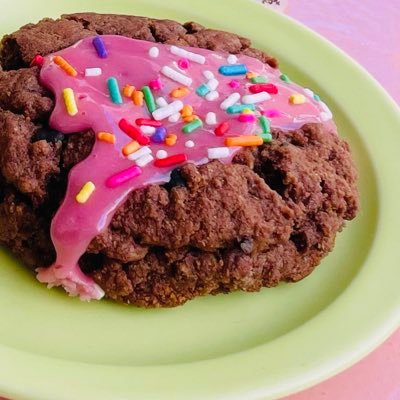 tnsyss's profile picture. 君は僕のmonopoly…