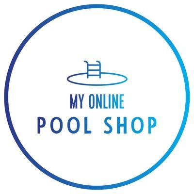 online_poolshop's profile picture. Welcome to MyOnlinePoolShop! 🏊‍♂️💦
