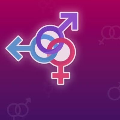 santanassx69's profile picture. Maduro de 50 años Bi, deseoso de parejas, mujeres tríos, tv's, gays y Bis, me gustan mensajes, videos y audios cachondos, respetuoso e higiénico