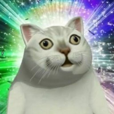 liogntng1's profile picture. 