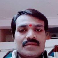 Rupesh Gupta modi ji ka parivaar (@rupeshg91198378) 's Twitter Profile