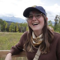 Morgan Fogarty (@its_morganf) 's Twitter Profile