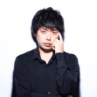 人狼ルームGM石丸将壮/まる(@mattatatatata) 's Twitter Profile Photo