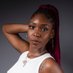 Jai /J/ (@CallHerJai) Twitter profile photo Jai /J/ (@CallHerJai) Twitter profile photo