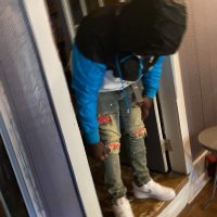 TreyThaKidd !! (@treythakidd5) 's Twitter Profile