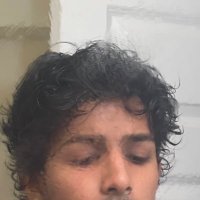 dilftobe (@d1lf2be) 's Twitter Profile