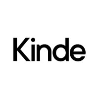 Kinde(@HeyKinde) 's Twitter Profile Photo