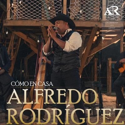 Cantante y compositor venezolano
https://t.co/ik8m6Yo5Xm