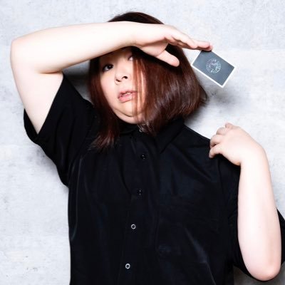 ＼ｱｯｻﾘｰﾝ／@人狼ﾙｰﾑGMｱﾘｻ🍜さんのプロフィール画像