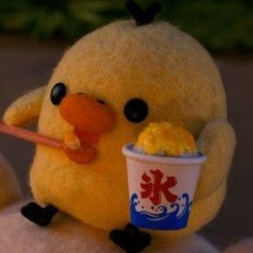 senr0202's profile picture. 흔적 후 디엠_ 알림 안와요 // 모든 장르 거래 계정