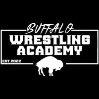 Buffalo Wrestling Academy (@buffalowacademy) 's Twitter Profile Photo