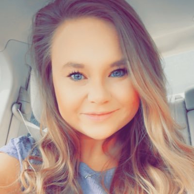 GHMSparker's profile picture. 6th Grade Math & ELA Teacher— GHMS Teacher of the Year 2021-2022    Mother & Wife ♥️