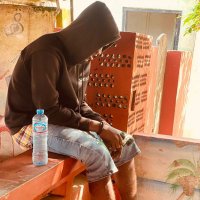 CBFW🐐💙 (@aro_ma05) 's Twitter Profile Photo