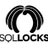 sqllocks's profile image