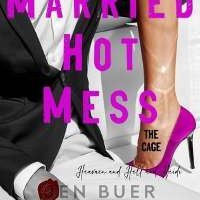 Jennifer Buer (@gurlbulge) 's Twitter Profile