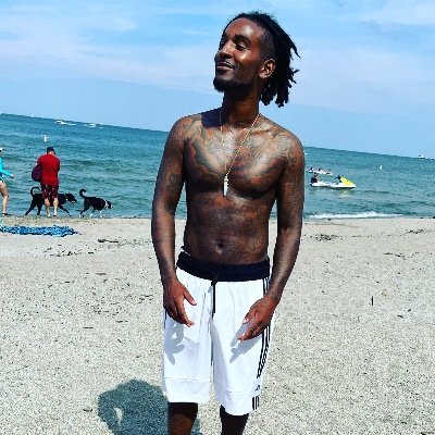 @High_lifewreck my old page follow this new page….